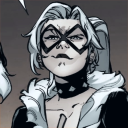 wild-jackalope avatar