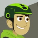 wild-kratts-sp avatar
