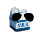 wild-milk avatar