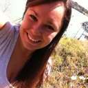 wild-pohutukawa avatar