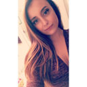 wild-recklessy0uth avatar