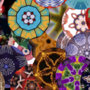 wild-rosa-blog avatar