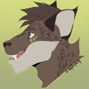 wild-saber1337 avatar