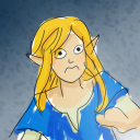 wild-shenanigans avatar