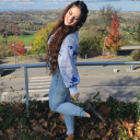 wild-spirit-2 avatar