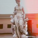 wild-things-and-watercolours avatar