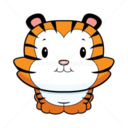 wild-tiger-blog-blog avatar