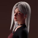 wild-wanderess avatar