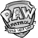 wild-west-way avatar