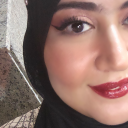 wild-wild-doo avatar