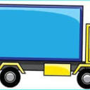 wild-witchery avatar