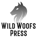 wild-woofs-press avatar