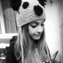 wild-world-0123 avatar