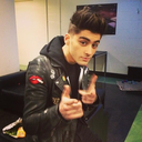 wild-zayn avatar