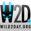 wild2day avatar