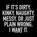 wildabandon76 avatar