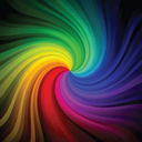 wildaboutcolor avatar