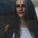 wildaddiction avatar