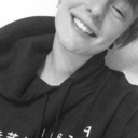 wildadventureinthewolrd avatar