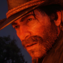 wildalligator avatar