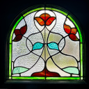 wildaloofbutton avatar