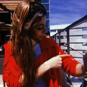 wildandtasty-z avatar