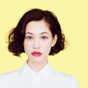 wildandvintage avatar