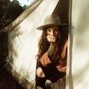wildandwanderxo avatar