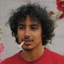 wildandwilder avatar