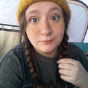 wildandwillful avatar