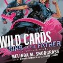 wildardsfansite avatar