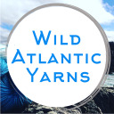 wildatlanticyarns avatar