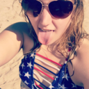 wildattheartt avatar