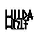 wildawolf avatar