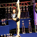 wildbabjess-blog avatar