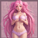 wildbabybunny avatar