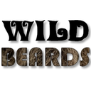 wildbeards avatar