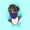 wildbeautifuldreamer avatar