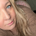 wildberries16 avatar