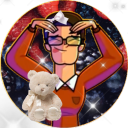 wildberry-tdi avatar