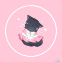 wildberrychamomile avatar