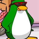 wildberrycola avatar