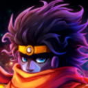 wildberryoras avatar