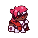 wildberrypunch avatar