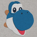 wildblueyoshi avatar