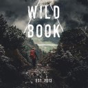 wildbookblr avatar