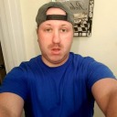 wildboys-world avatar