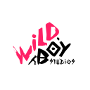 wildboystudios avatar