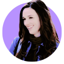 wildbrokenmosaics avatar