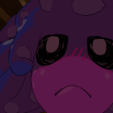 wildcardagain avatar